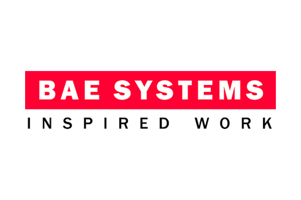 client-logos-bae client-logos-bae