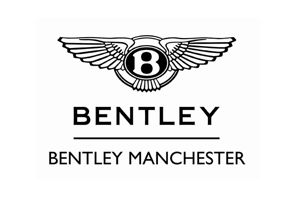 client-logos-bentley client-logos-bentley