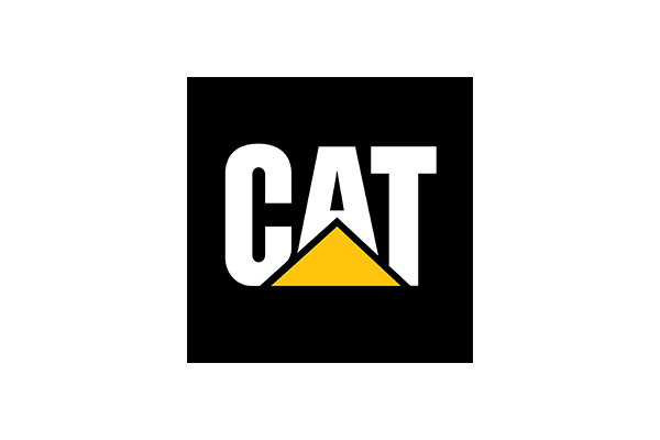 client-logos-cat client-logos-cat