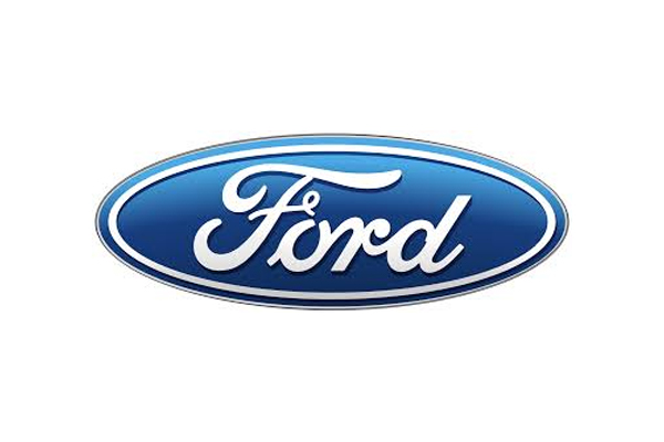 client-logos-ford client-logos-ford