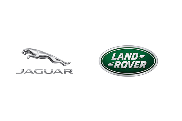 client-logos-jlr