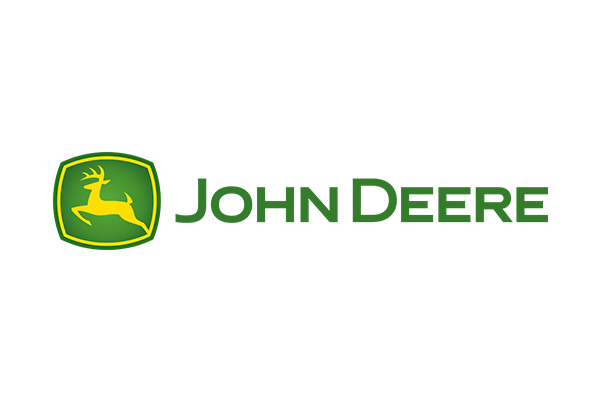 client-logos-john-deere client-logos-john-deere
