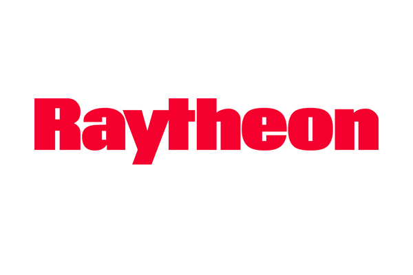 client-logos-raytheon client-logos-raytheon