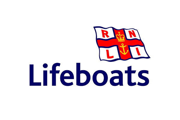 client-logos-rnli client-logos-rnli