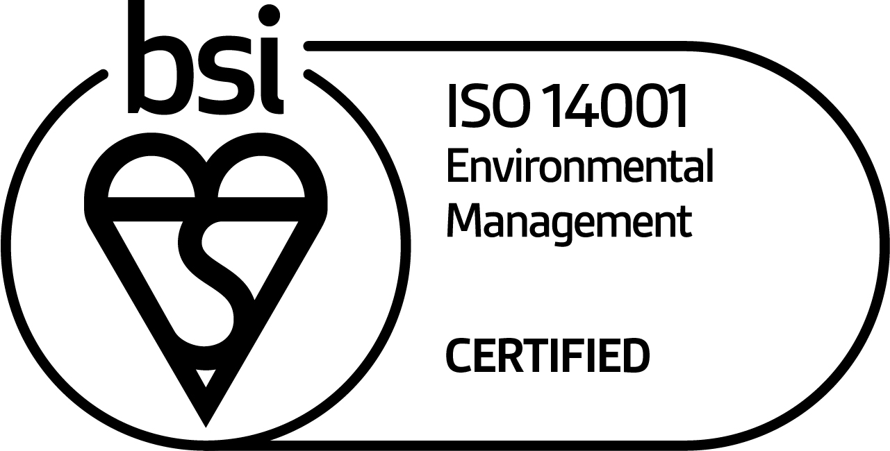 mark-of-trust-certified-iso-14001-environmental-management-black-logo-en-gb-1019 mark-of-trust-certified-iso-14001-environmental-management-black-logo-en-gb-1019